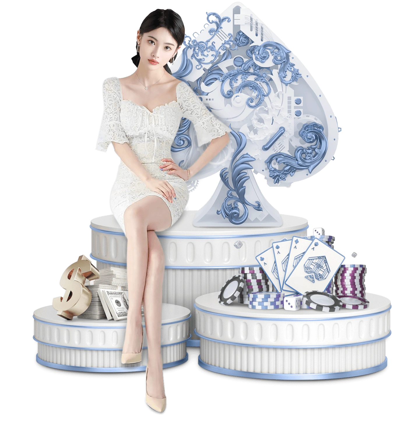 Trung tâm hỗ trợ Ibet
